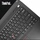 Lenovo ThinkPad T490S i7 - легкий и портативный студенческий бизнес-офисный игровой ноутбук высокого класса mini 2