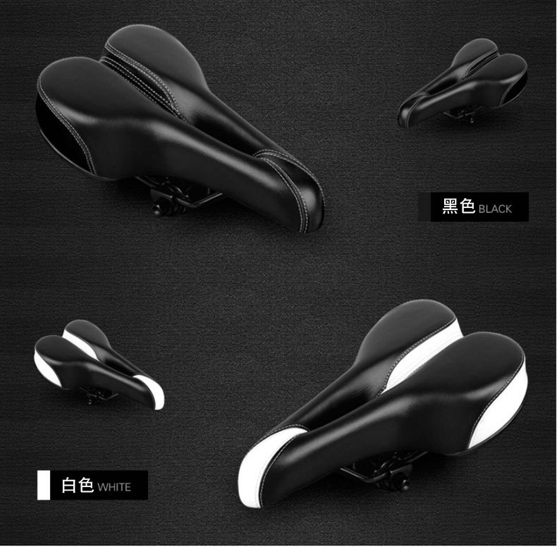 Selle de vélo - Ref 2349008 Image 73