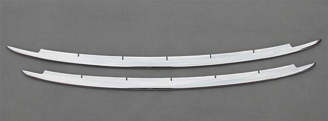 Outai is suitable for the new Mazda Atez front lower net atenza modified front lower net front lower net