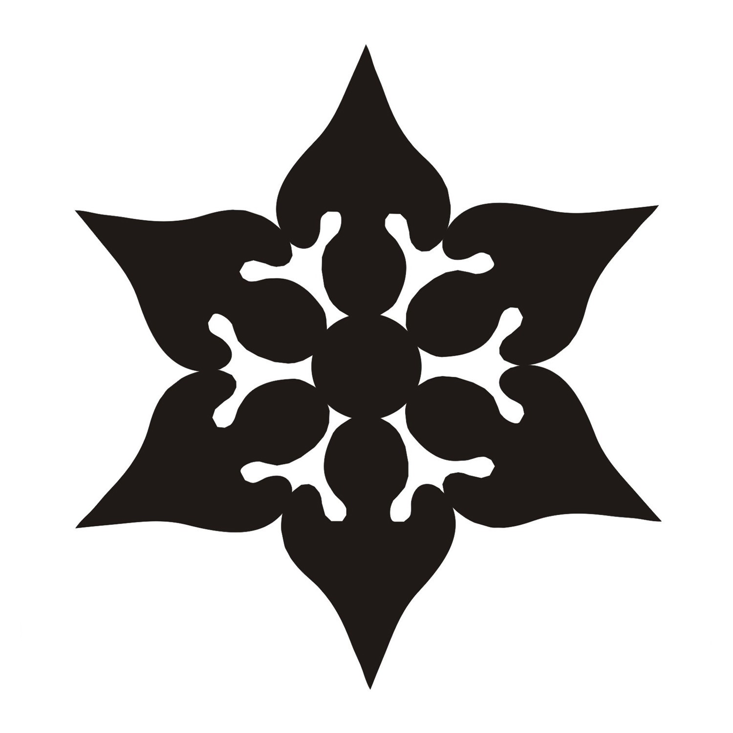优质十字绣