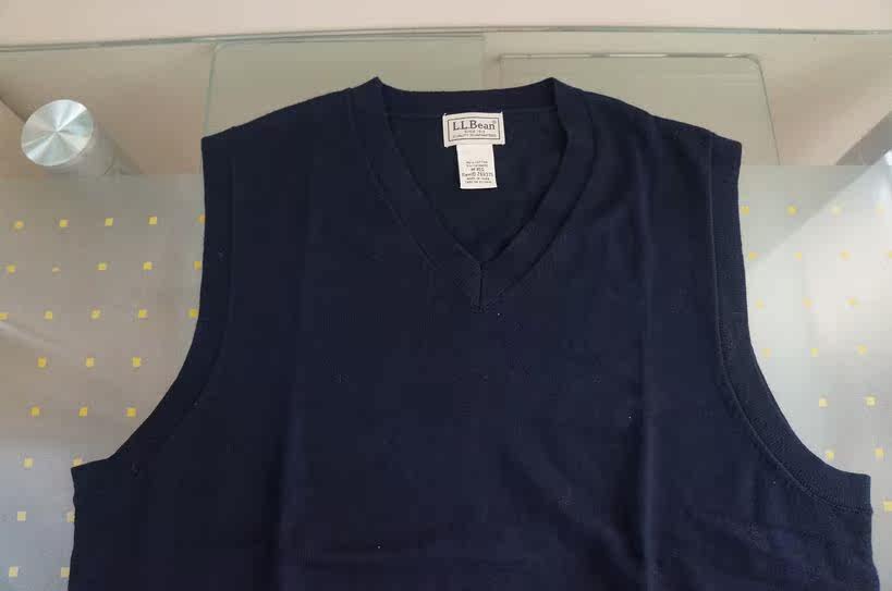 Débardeur sport en coton - Ref 539147 Image 3