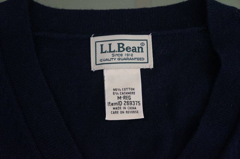 Débardeur sport en coton - Ref 539147 Image 4