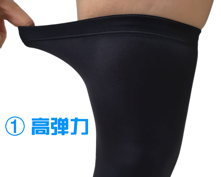 Quần legging thể thao bao tay gym
