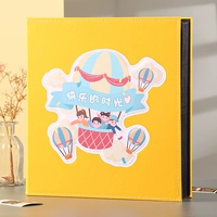 Лимонное желто-счастливое время