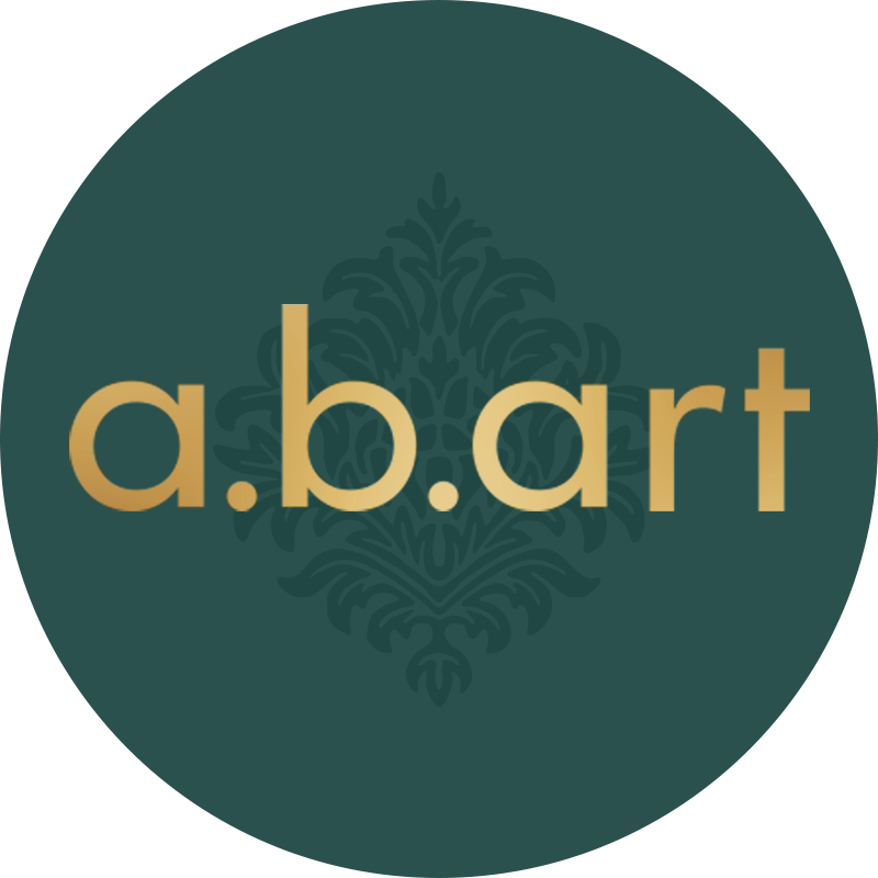 abart旗舰店
