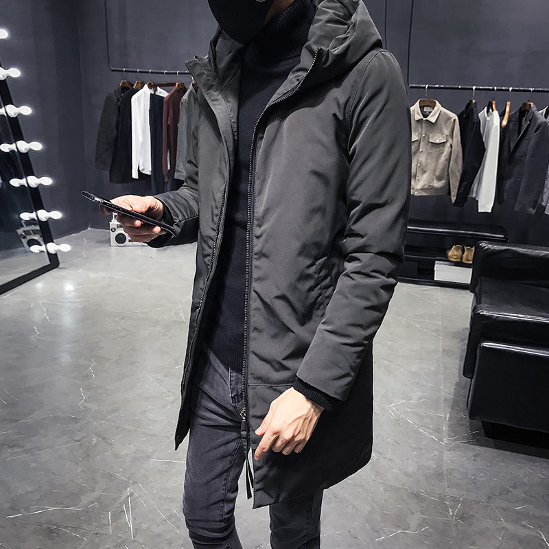 Blouson homme - Ref 3121727 Image 3