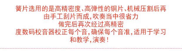 沁 竹 thổi dọc Bawu GF người mới bắt đầu chơi nhạc cụ - Nhạc cụ dân tộc mua sáo trúc