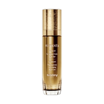 (On sale on Double 11 on the 10th) Sisley Night Repair Essence Small Golden Bottle Anti-Aging Repair