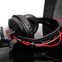 Singing Machine Mini Practice Room Video City Singing Machine Earphones Mi Da K Songs DJ Shouting Mic Monitors Headphones