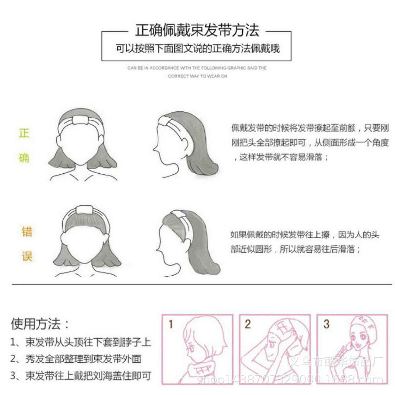 [微信图片_20190629230100]
