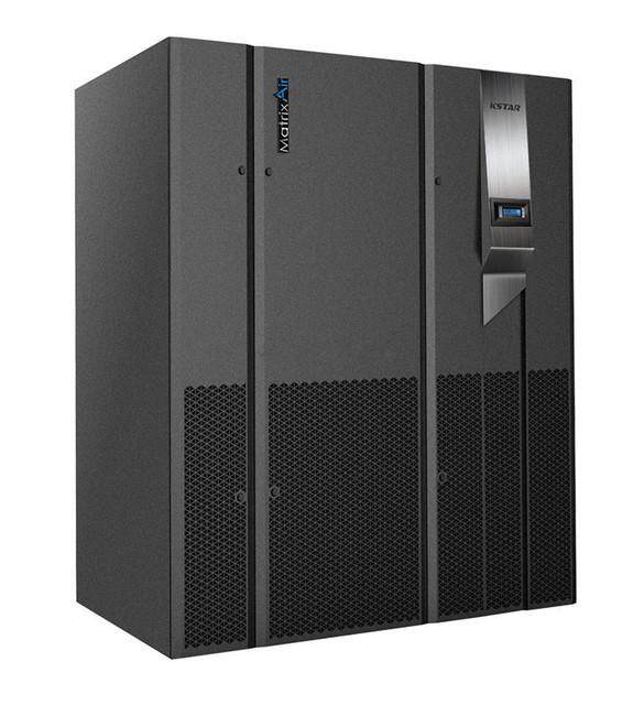 Kstar precision air conditioner 25KW down-supply air constant temperature and humidity Kstar air conditioner MT025DACCAOBT