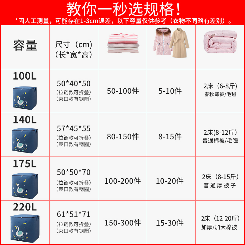 定制适老化养老院卧室：老年人养老专用单人多功能实木收纳储物衣柜，如何实现温馨与实用并存?