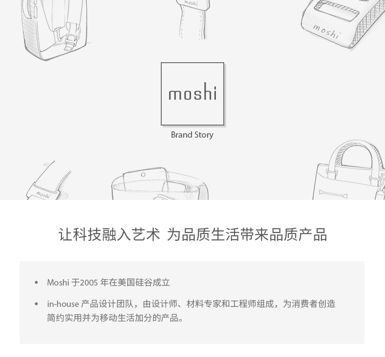 Thẻ Moshi Morse clip ví thẻ ngân hàng thẻ thành viên thẻ lưu trữ thẻ màu rắn đơn giản đặt thẻ da chủ thẻ - Chủ thẻ ví đựng thẻ gucci