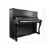 Roseroy thương hiệu cao cấp Đàn piano Upright trẻ em mới bắt đầu nhà người lớn K121B chơi chuyên nghiệp 88 phím - dương cầm
