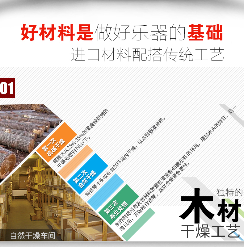 [Chín bài hát] Jin Siboge KG-123T đàn piano thẳng đứng chơi đàn piano tỉnh Sơn Tây bảo đảm giao hàng trọn gói đàn piano mini