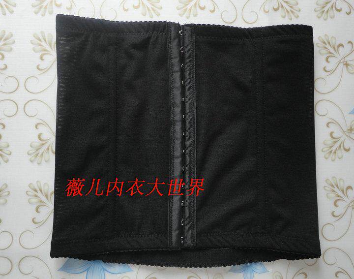 Corset en nylon - Ref 675481 Image 16