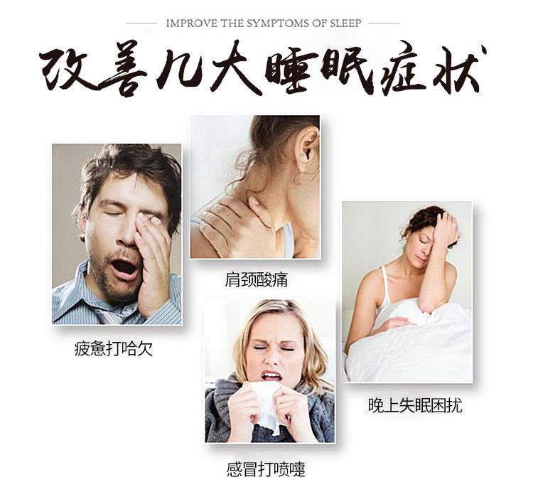 Mùa hè băng lụa gối vỏ băng mát gối gối lõi gối mat mat hai mặt mùa hè một cặp người lớn - Gối trường hợp gối tựa đầu giường