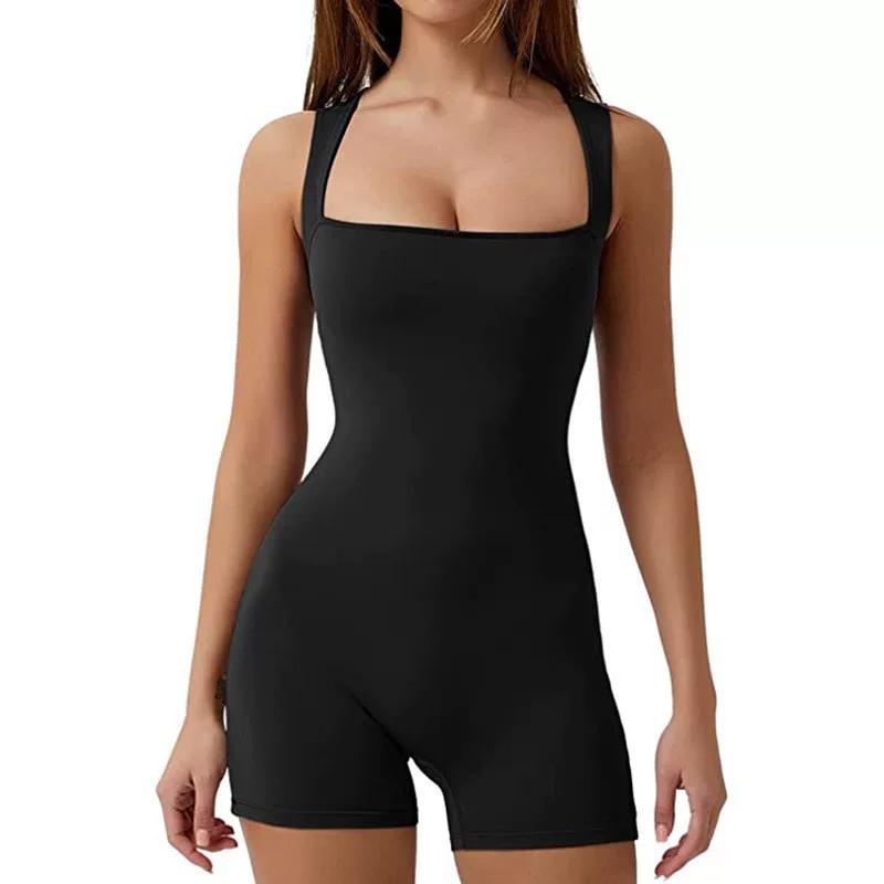 (Торговля через границу), коррективный боди, спортивная йога одежда, underwear для коррекции формы бёдер для зала, пояс для талии