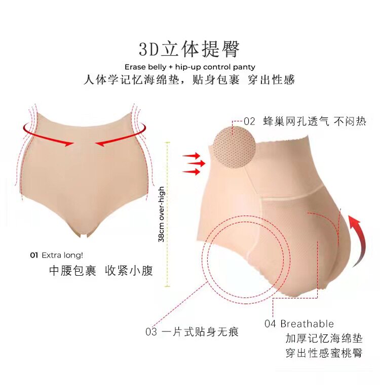 WeChat Picture_20220503113211.jpg