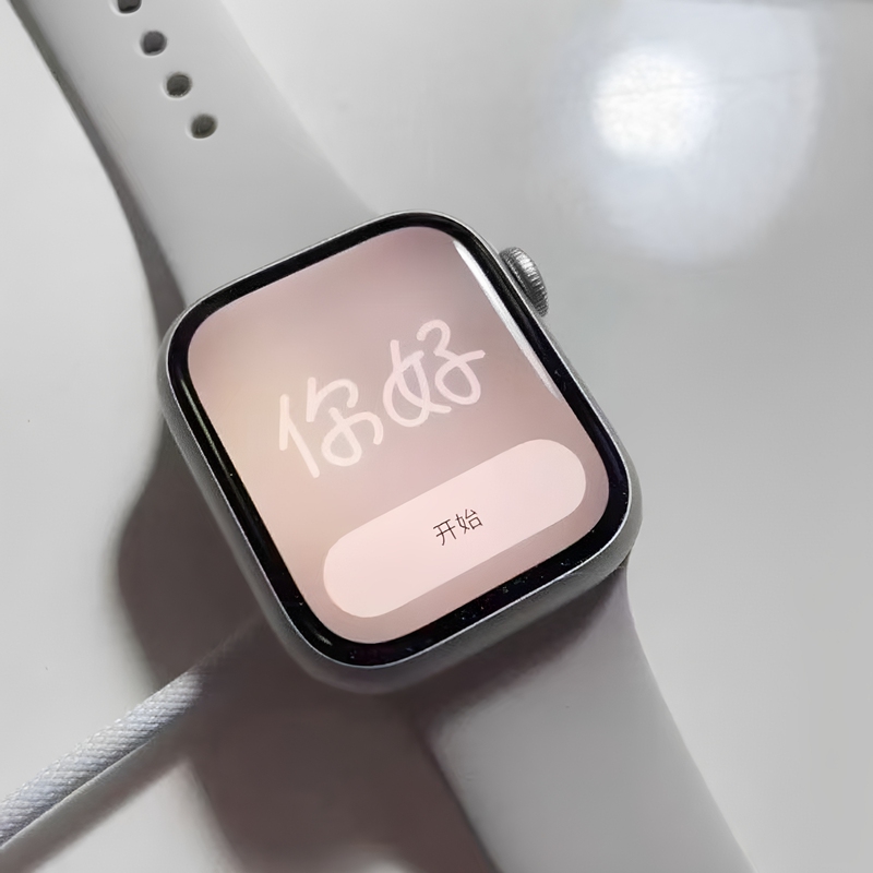 Vivo Watch Gt2 Smart Watch Bluetooth Phone Dual Payment Sports Tracking Heart Rate Wechat Reply Bracelet