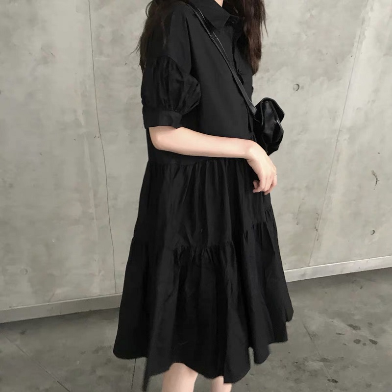 Robe été - Ref 3428877 Image 13