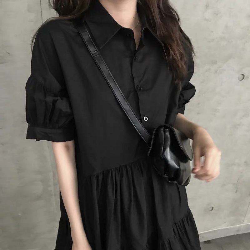 Robe été - Ref 3428877 Image 4