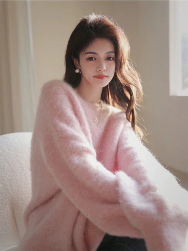 Вертикальное женское молоко Цю'он - гора 杌ㄈ    邢 邢 fufu 凵 凵 凵 凵