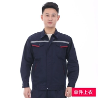 1809 толстая пряжа заблокированная синяя верхняя верхняя вершина