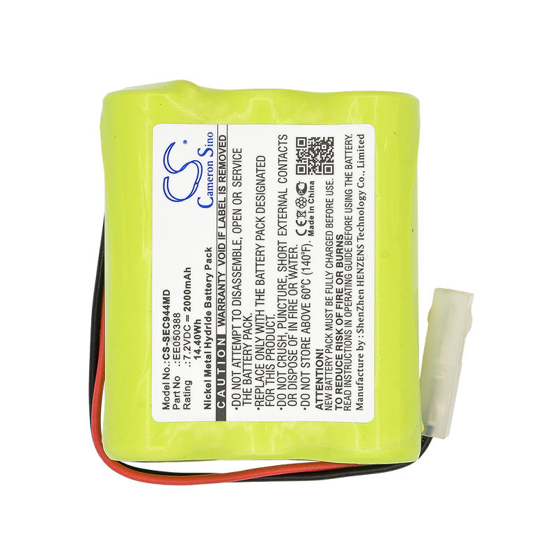 CS-SEC944MD-5