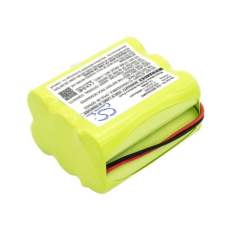 CS-SEC944MD-2