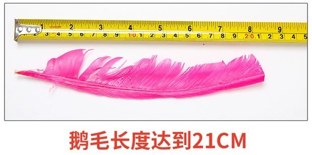 Gardenia 毽 Feather 毽 bóng trò chơi thể dục xây dựng đặc biệt trẻ em đá chính spline - Các môn thể thao cầu lông / Diabolo / dân gian