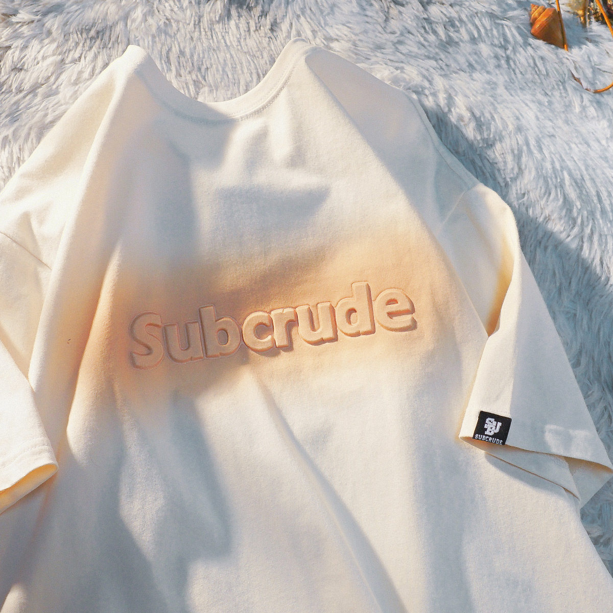 APWSTUDIO American tide brand ins letter short-sleeved t-shirt men and women summer loose cotton half-sleeved couple t-shirt