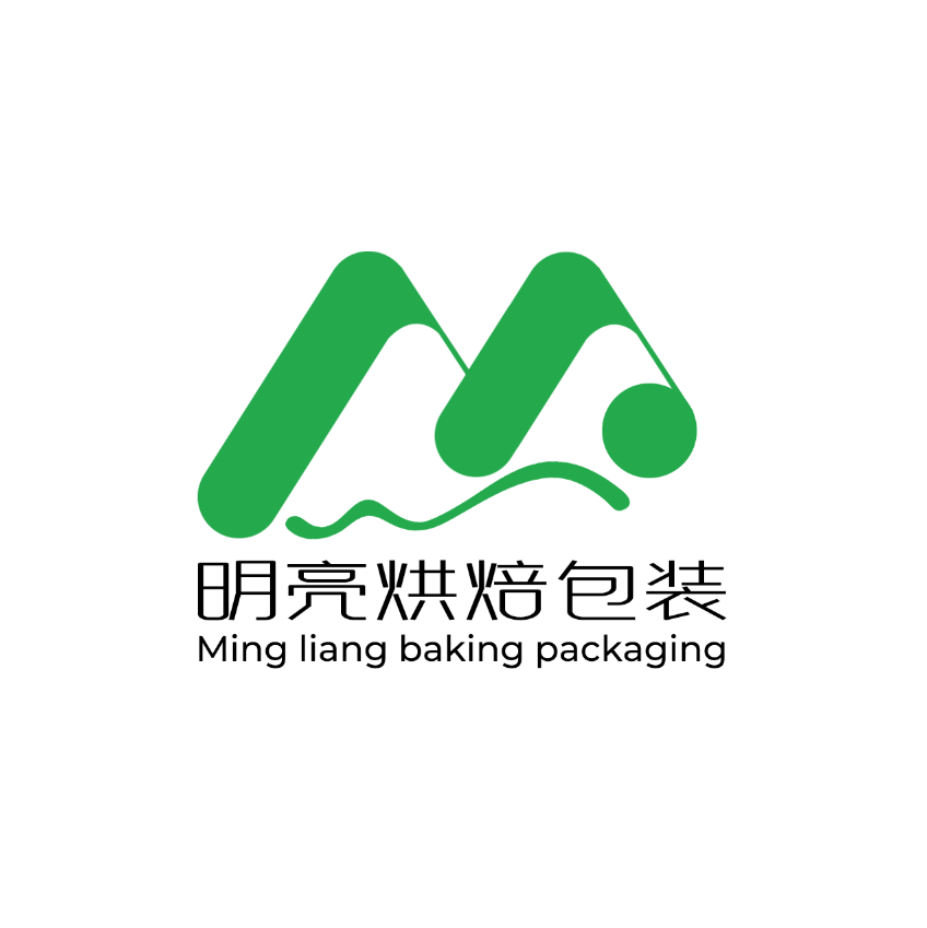 糕品质蛋糕盒批发