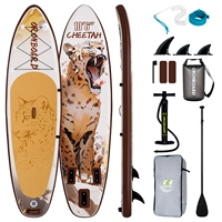 Горячая таяние всесторонняя плата [350*84*15]