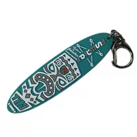 Тики шаблон 10*2,6*0,5