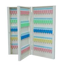 200-bit key box Yunguang More than 200-bit key cabinet 240-bit steel plate key box can adjust the spacing up and down