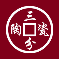 三分瓷业旗舰店