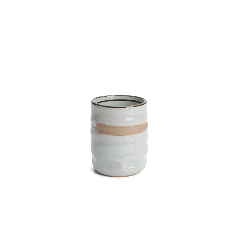 Three ceramic teapot cup pot Three - piece household set tea service seafood pot girder cold bottle of single pot of tea kettle