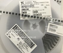 SMCJ28CA SMCJ28CA SMCJ28A 28v SMCJ28A SMCJ30CA 30v SMCJ30A Original clothing TVS Tube