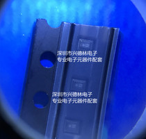 B39162B9415K610 B39162-B9415-K610 1 57542GHZ 0603 Original spot