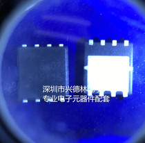 AON6407 6407 high current low internal resistance DFN5 * 6 AOS drive Mossel tube original stock