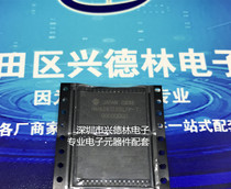 HM628512BLFP-7 HM628512 TSOP-32 electronic components original
