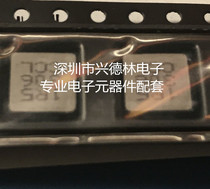 PCMC104T-R36 PCMC104 0 36UH 10*10 4040 SMD integrated forming inductor