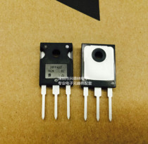 IRFP460N IRFP460 500V 20A TO-247 Field Effect Transistor