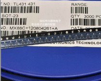 KEC UA78L09ACPK UA78L09 78L09 SOT-89 SOT-89 spot on the spot