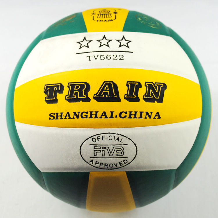 Ballon de volley-ball - Ref 2016547 Image 8