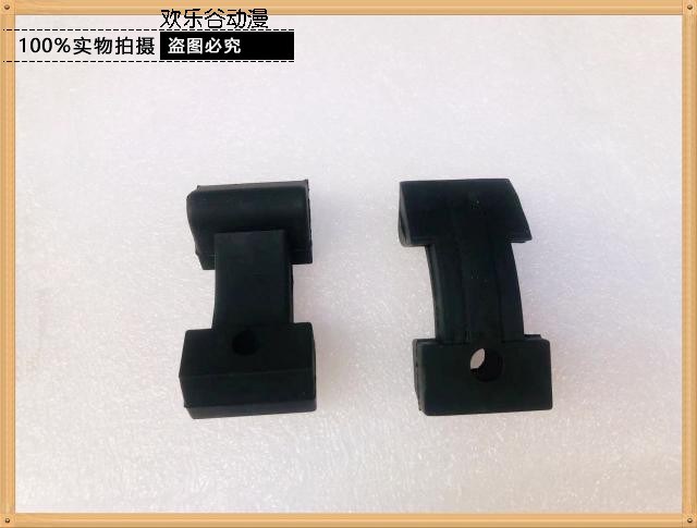 兼容罗兰魔鲨Nux柠檬电鼓擦片全解析：如何挑选最适合你的电鼓配件？