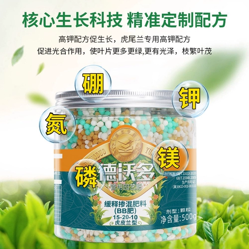 Devado Tiger Pilan Special Dlowdown Fat Clortrizer Perting Protted Living Room Universal Phnom Penh СВОВНАЯ ЗАВЕРЕНИЯ