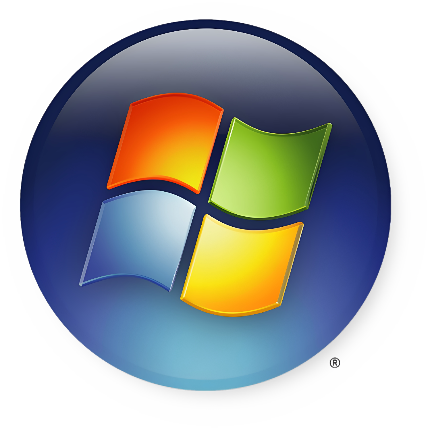 顶好网络科技的LOGO