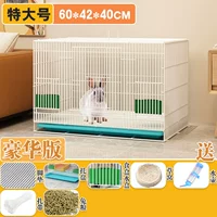 Белый · экстраординарный (пакет 2)